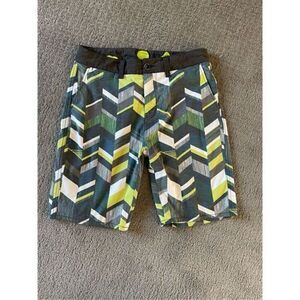 Kavu Shorts 